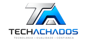 techachados.com